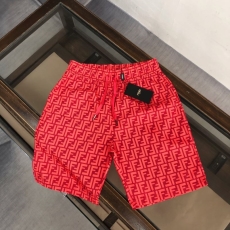 Fendi Short Pants